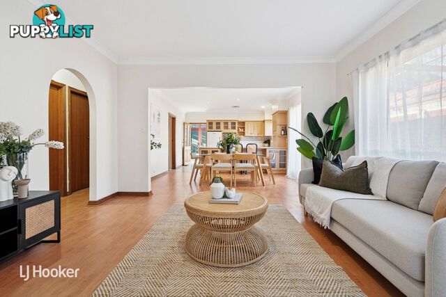 10 Salter Street KENSINGTON SA 5068
