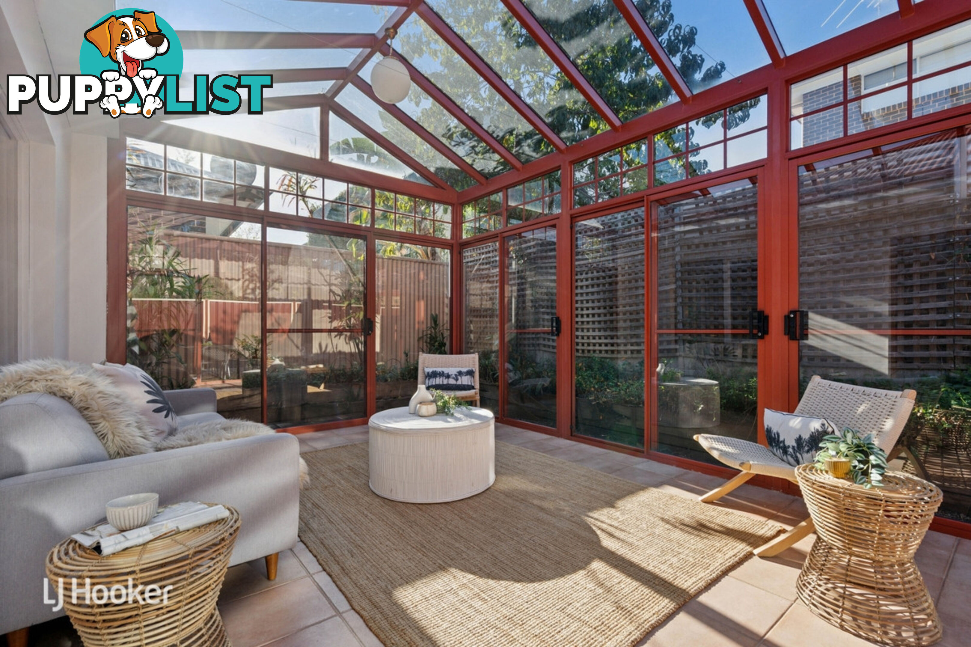 10 Salter Street KENSINGTON SA 5068