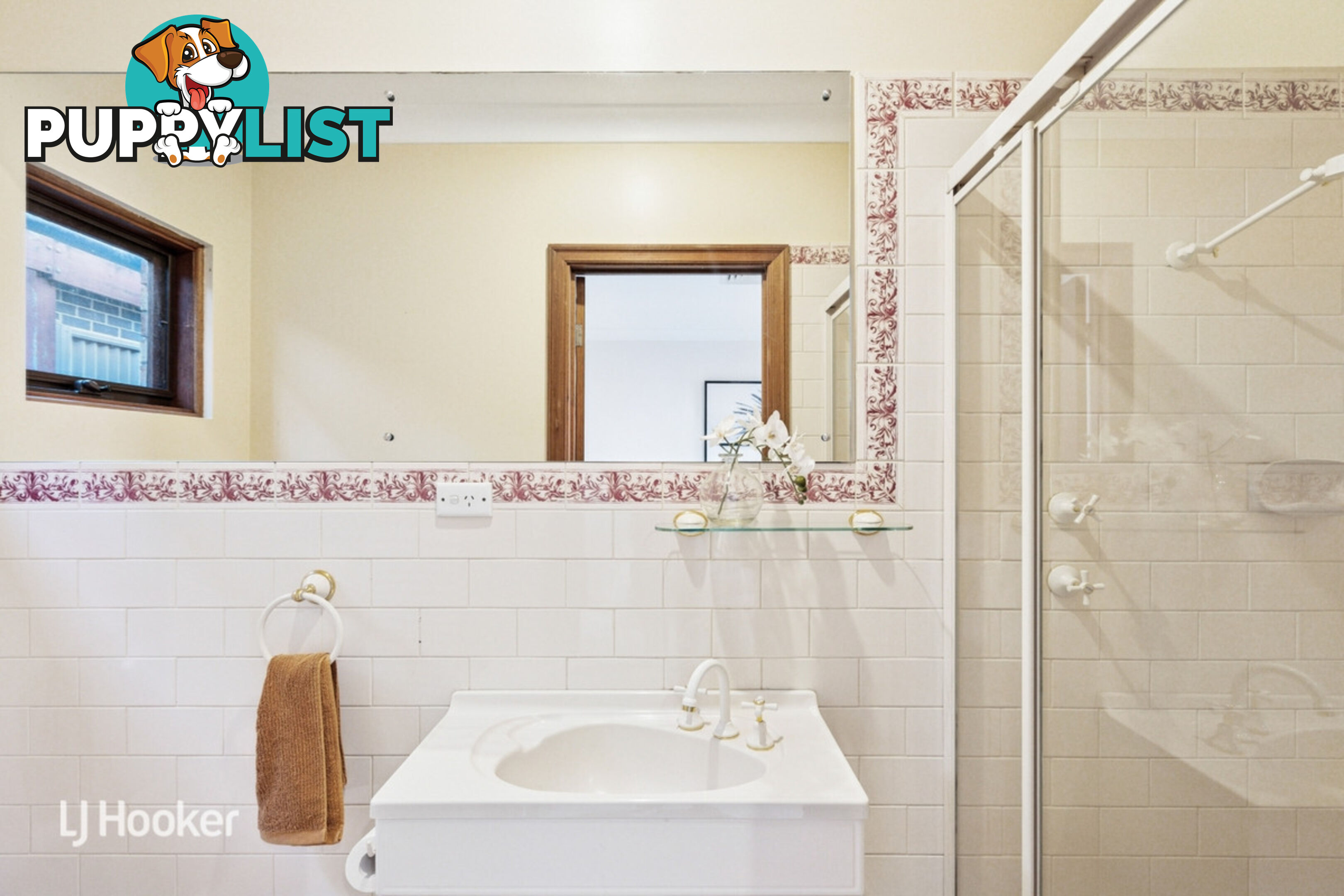 10 Salter Street KENSINGTON SA 5068