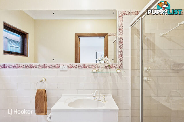 10 Salter Street KENSINGTON SA 5068