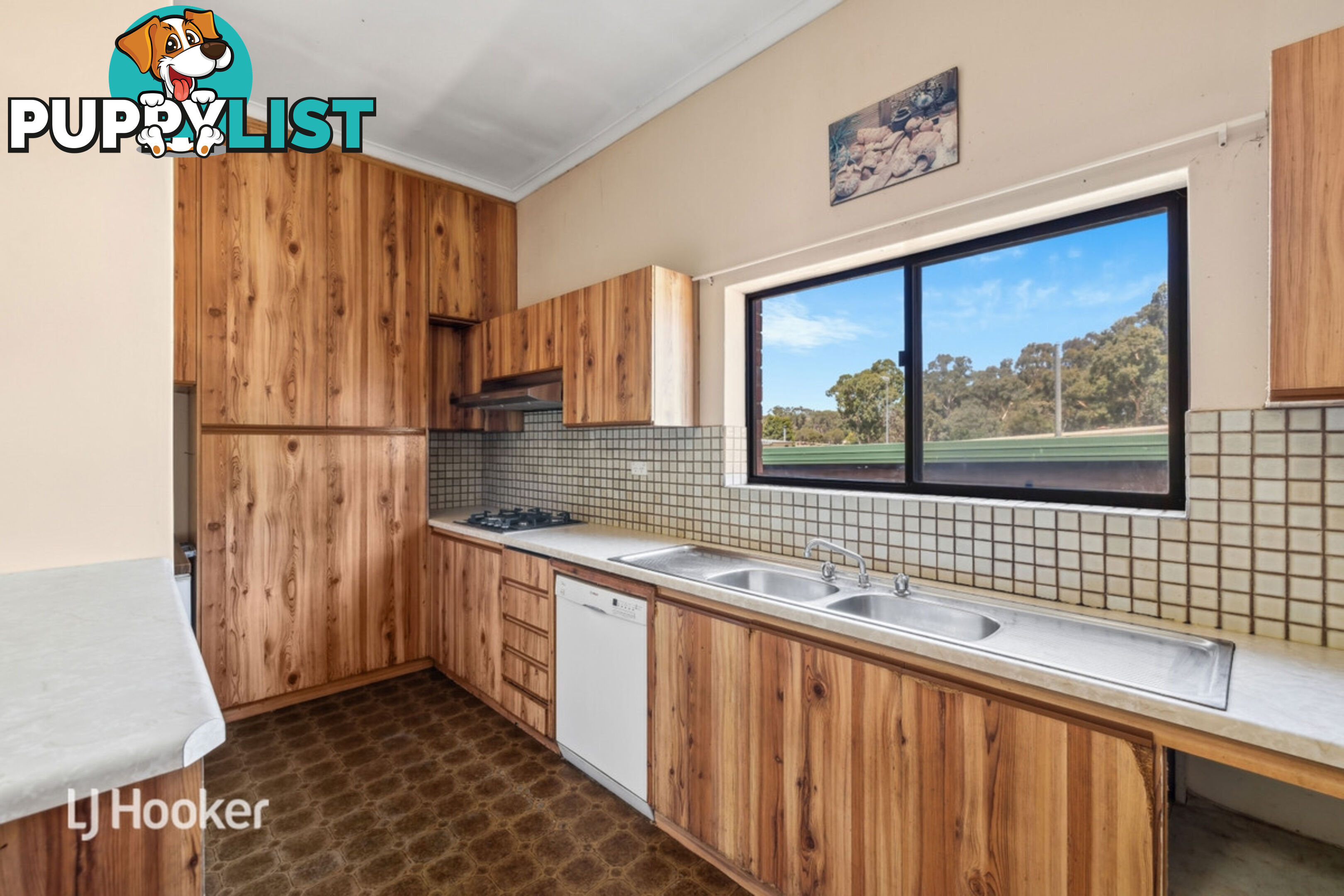 13 Jeffrey Street LOBETHAL SA 5241