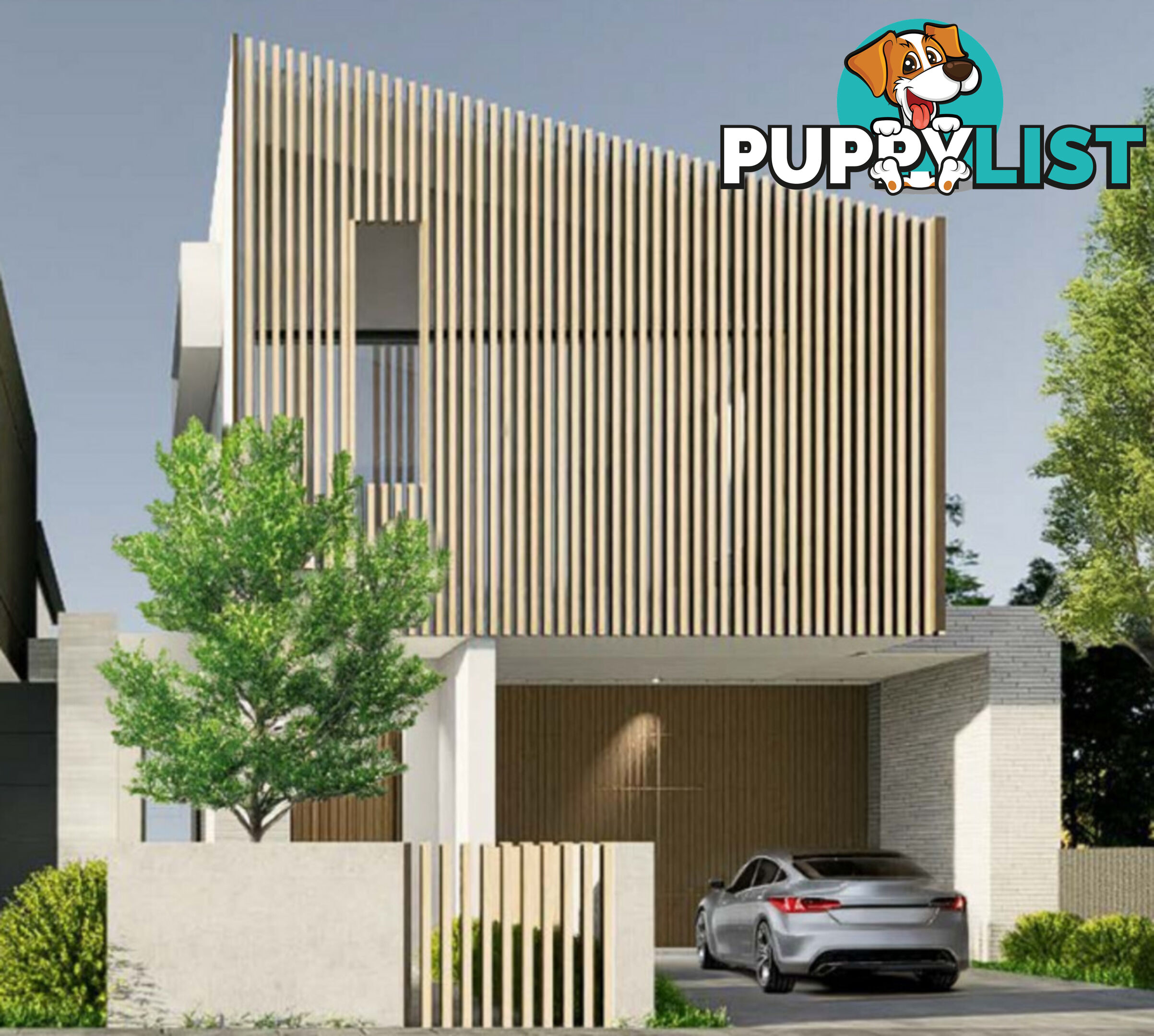 36 Coke Street NORWOOD SA 5067