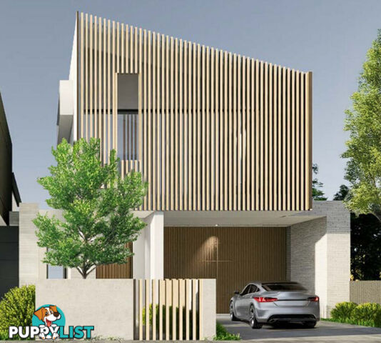 36 Coke Street NORWOOD SA 5067