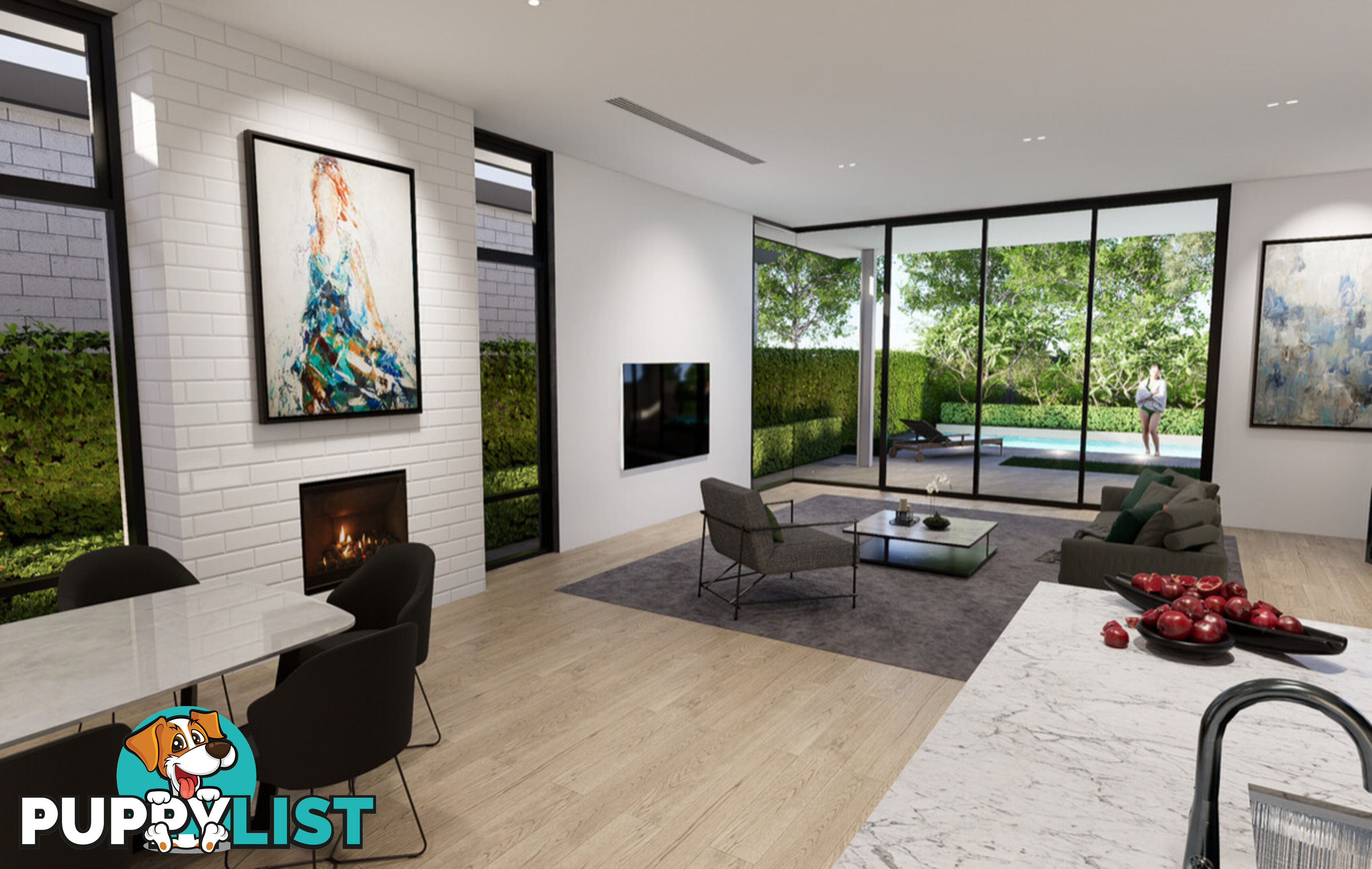 36 Coke Street NORWOOD SA 5067