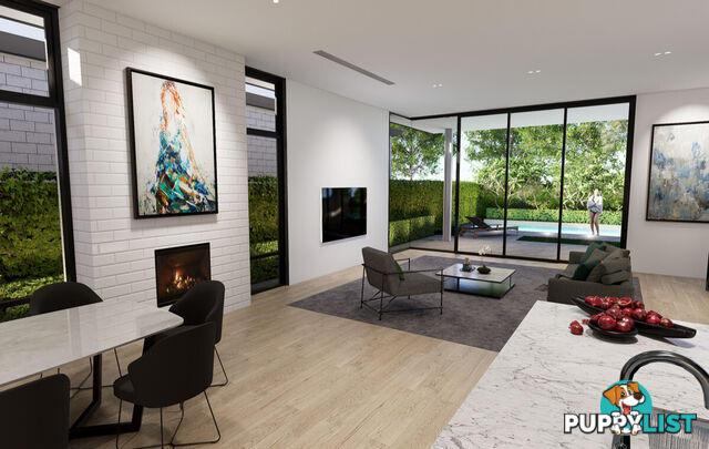 36 Coke Street NORWOOD SA 5067