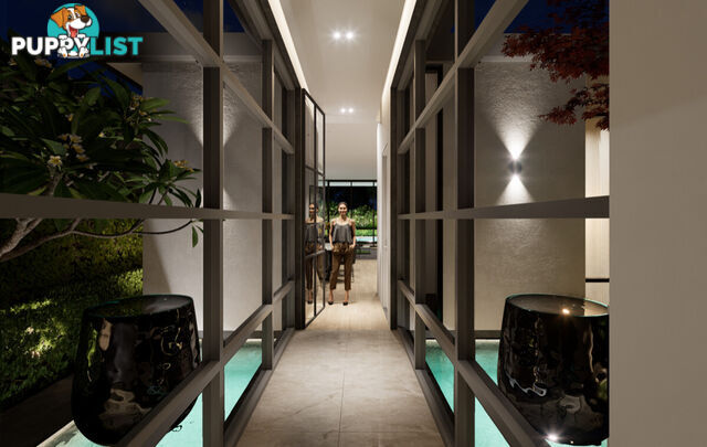 36 Coke Street NORWOOD SA 5067
