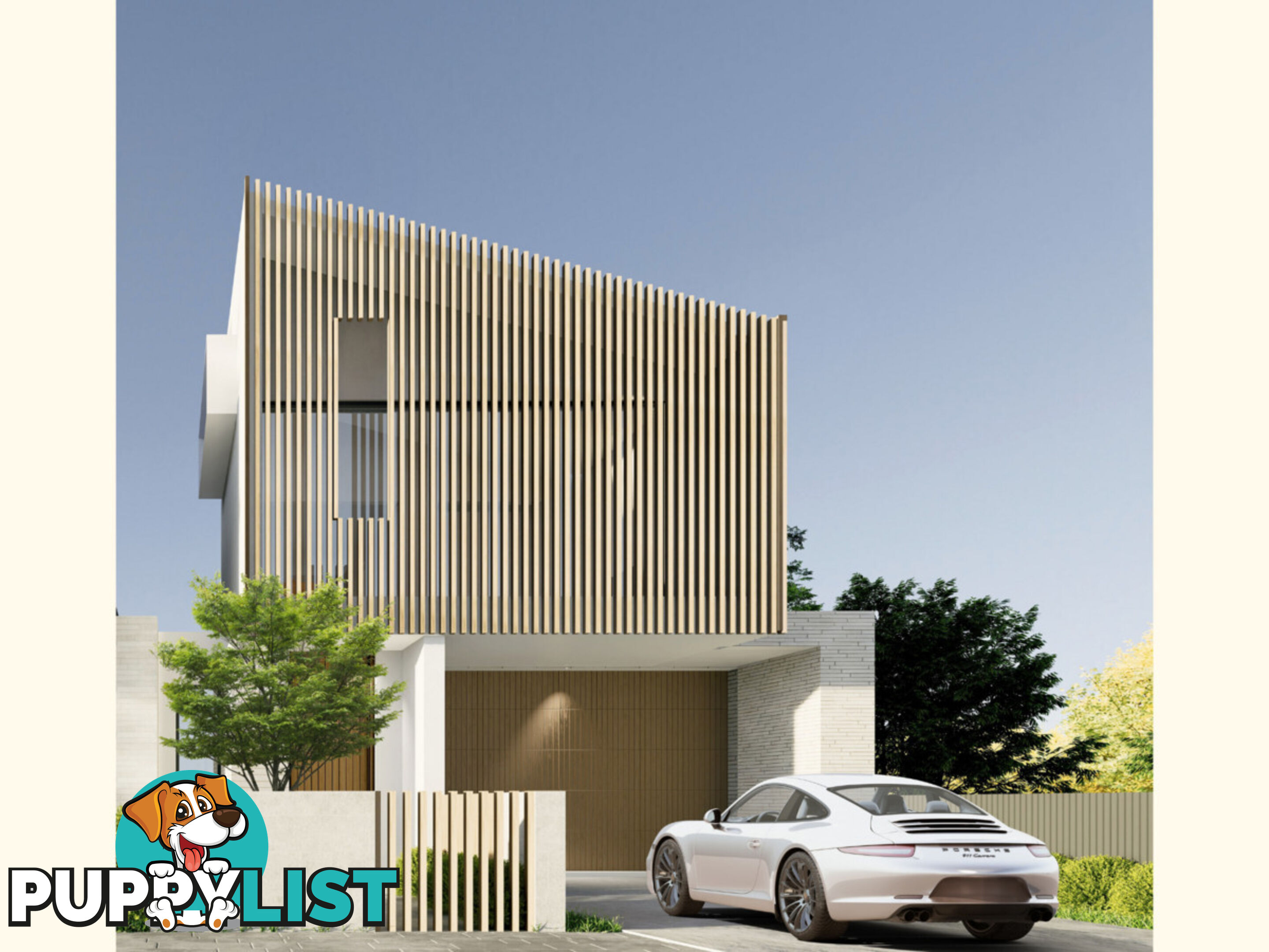 36 Coke Street NORWOOD SA 5067