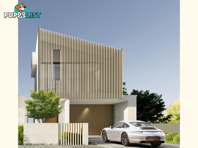 36 Coke Street NORWOOD SA 5067
