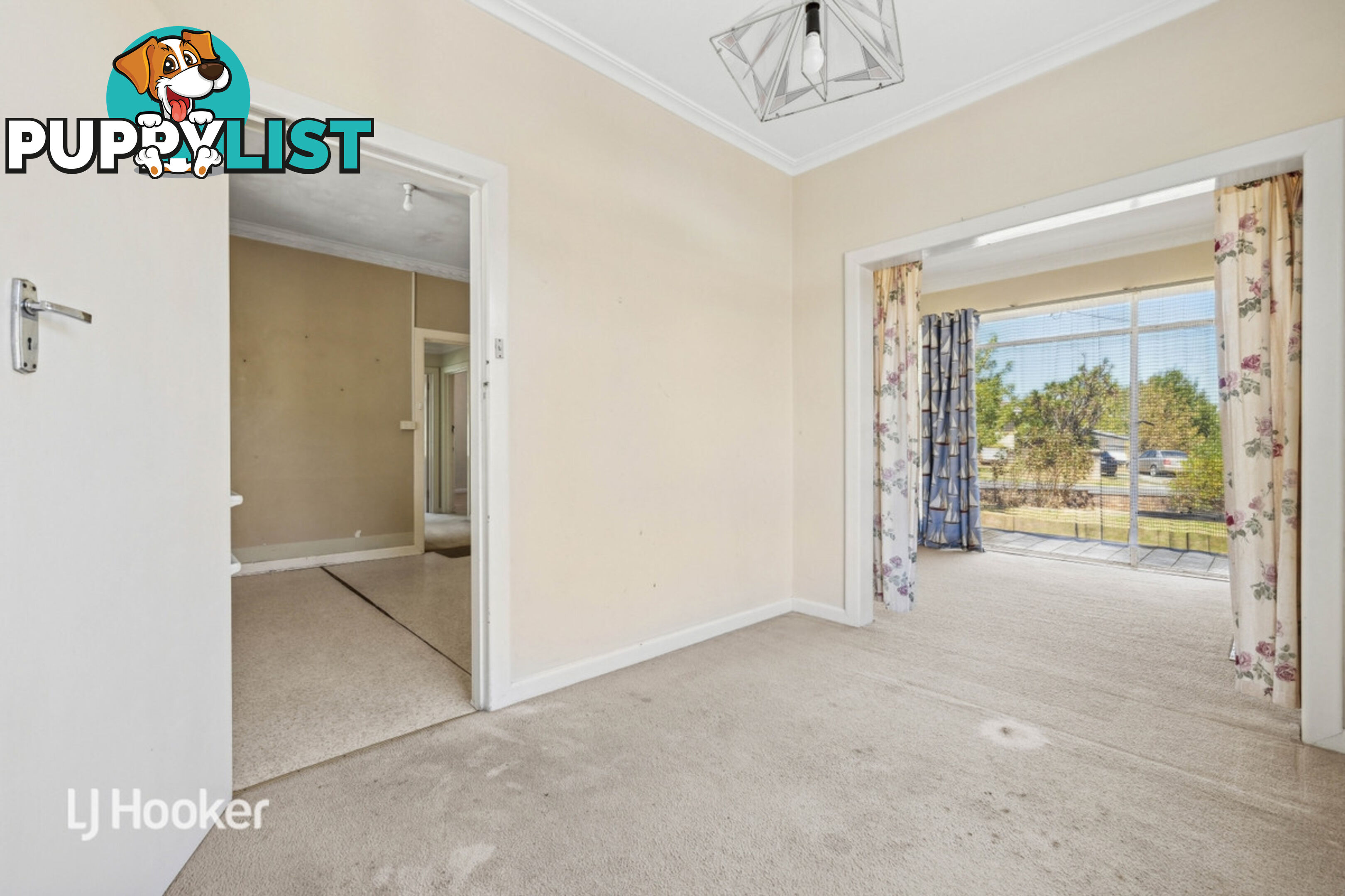 6 Bon Street LOBETHAL SA 5241