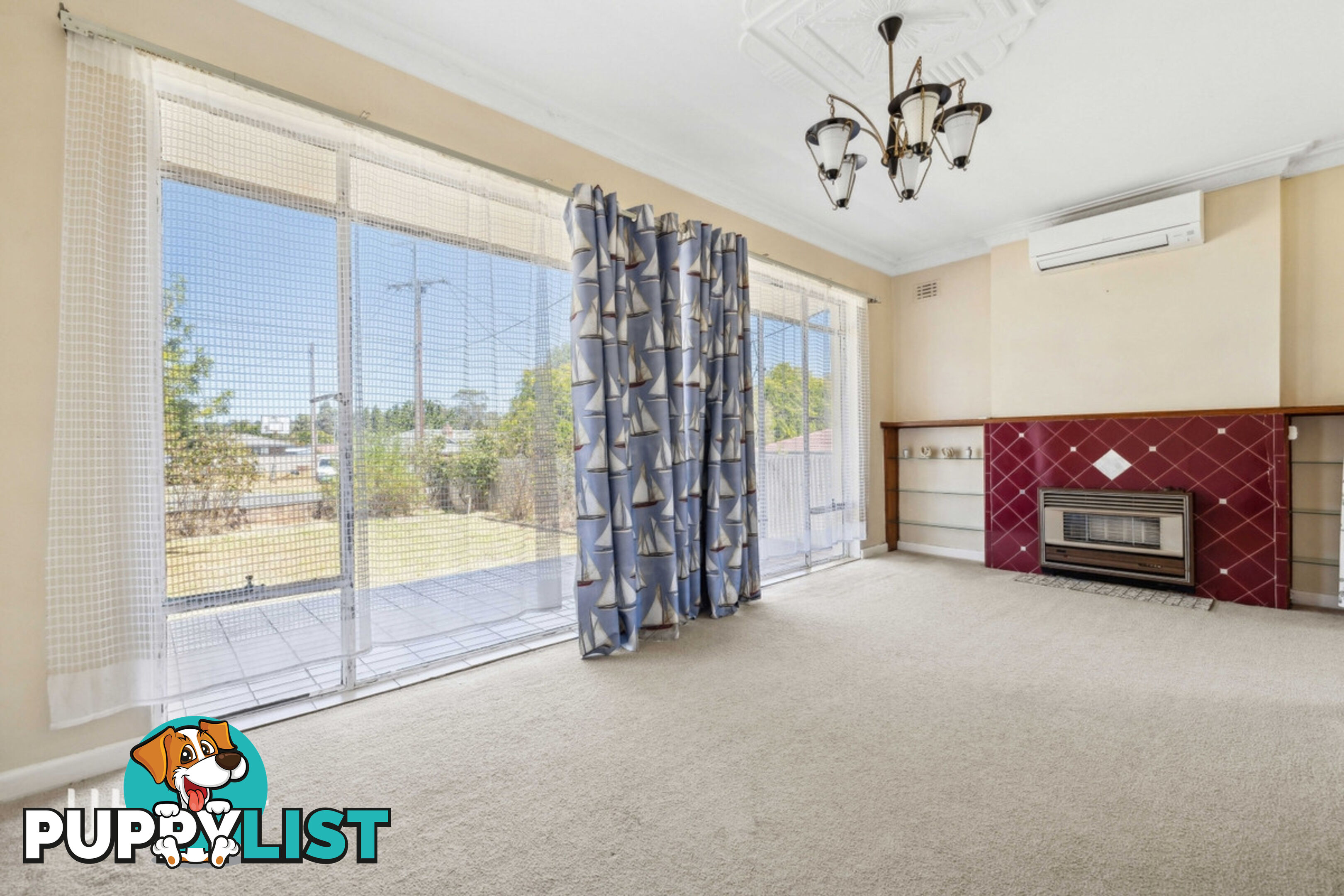 6 Bon Street LOBETHAL SA 5241