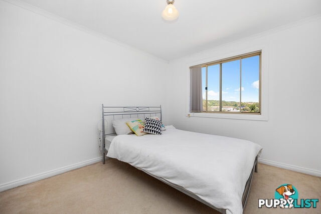 5/8 Pisani Court GOLDEN GROVE SA 5125