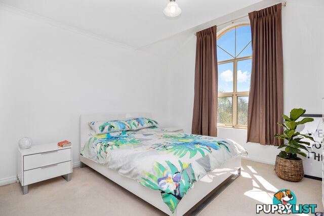 5/8 Pisani Court GOLDEN GROVE SA 5125