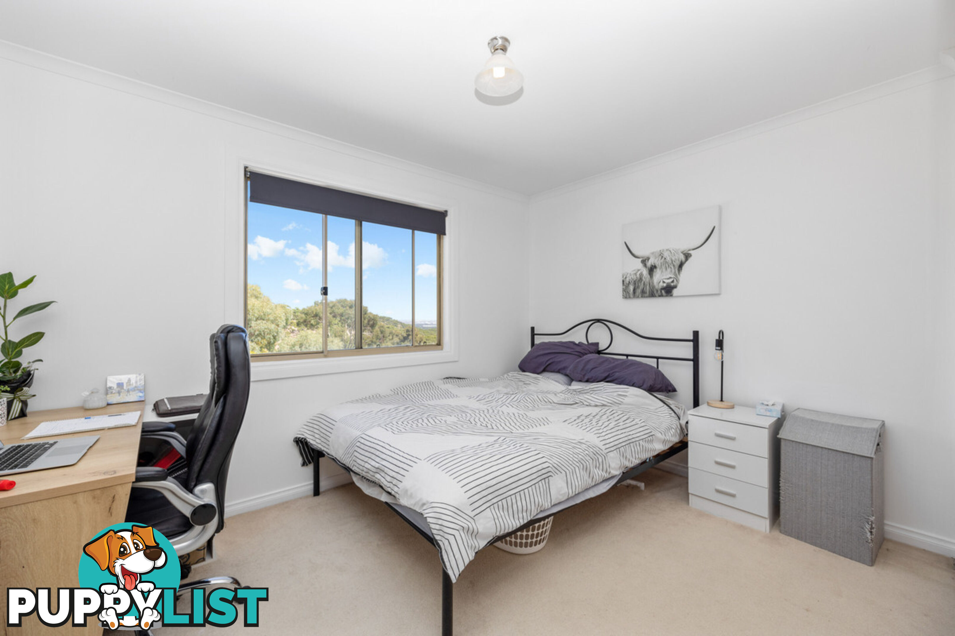 5/8 Pisani Court GOLDEN GROVE SA 5125