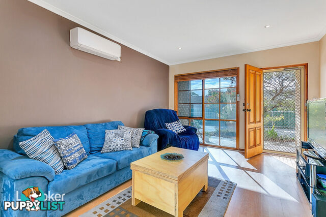 2/21 Rowland Road MAGILL SA 5072