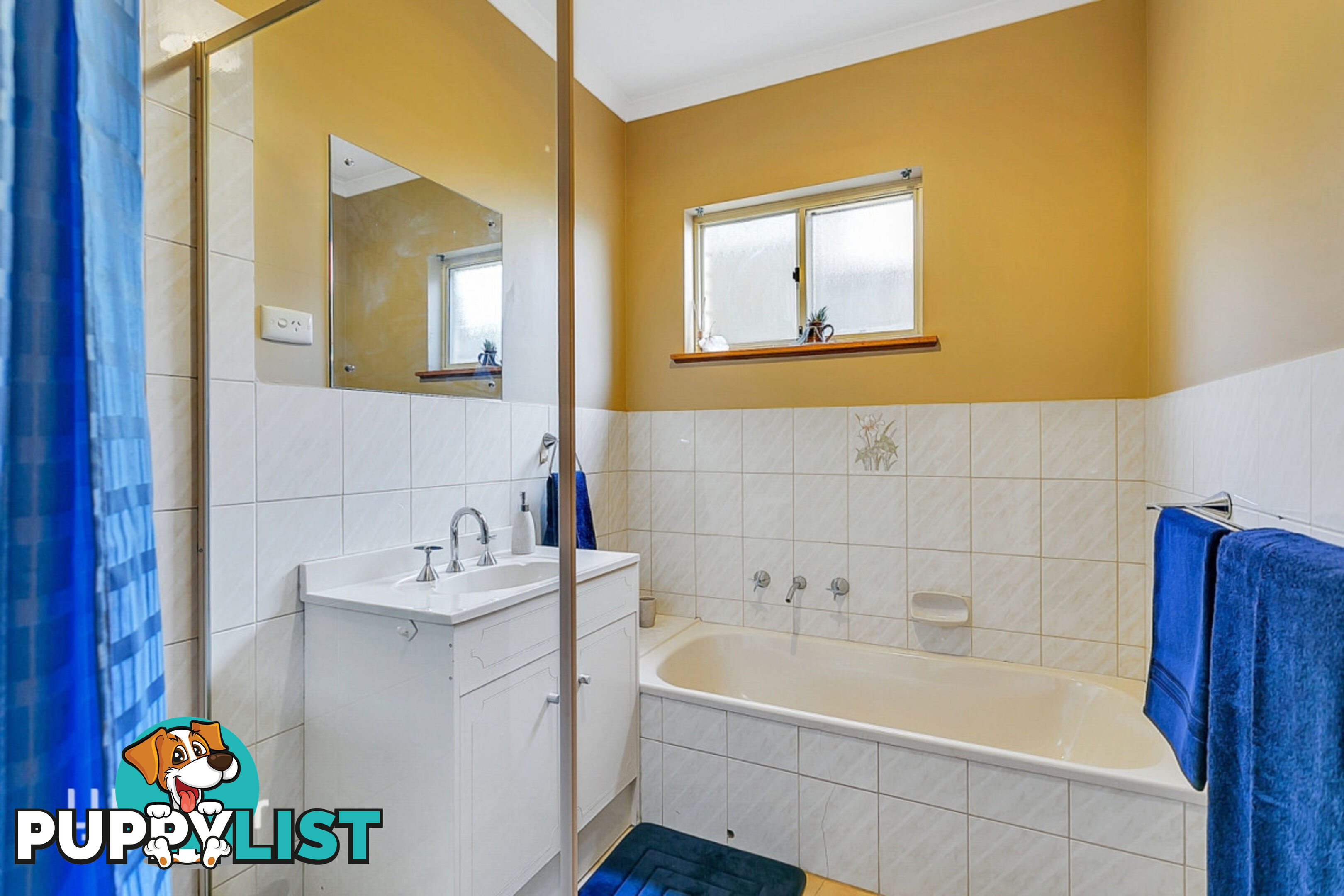 2/21 Rowland Road MAGILL SA 5072