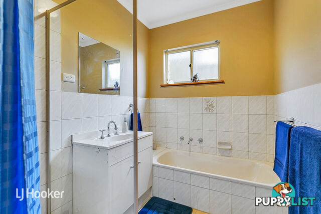 2/21 Rowland Road MAGILL SA 5072