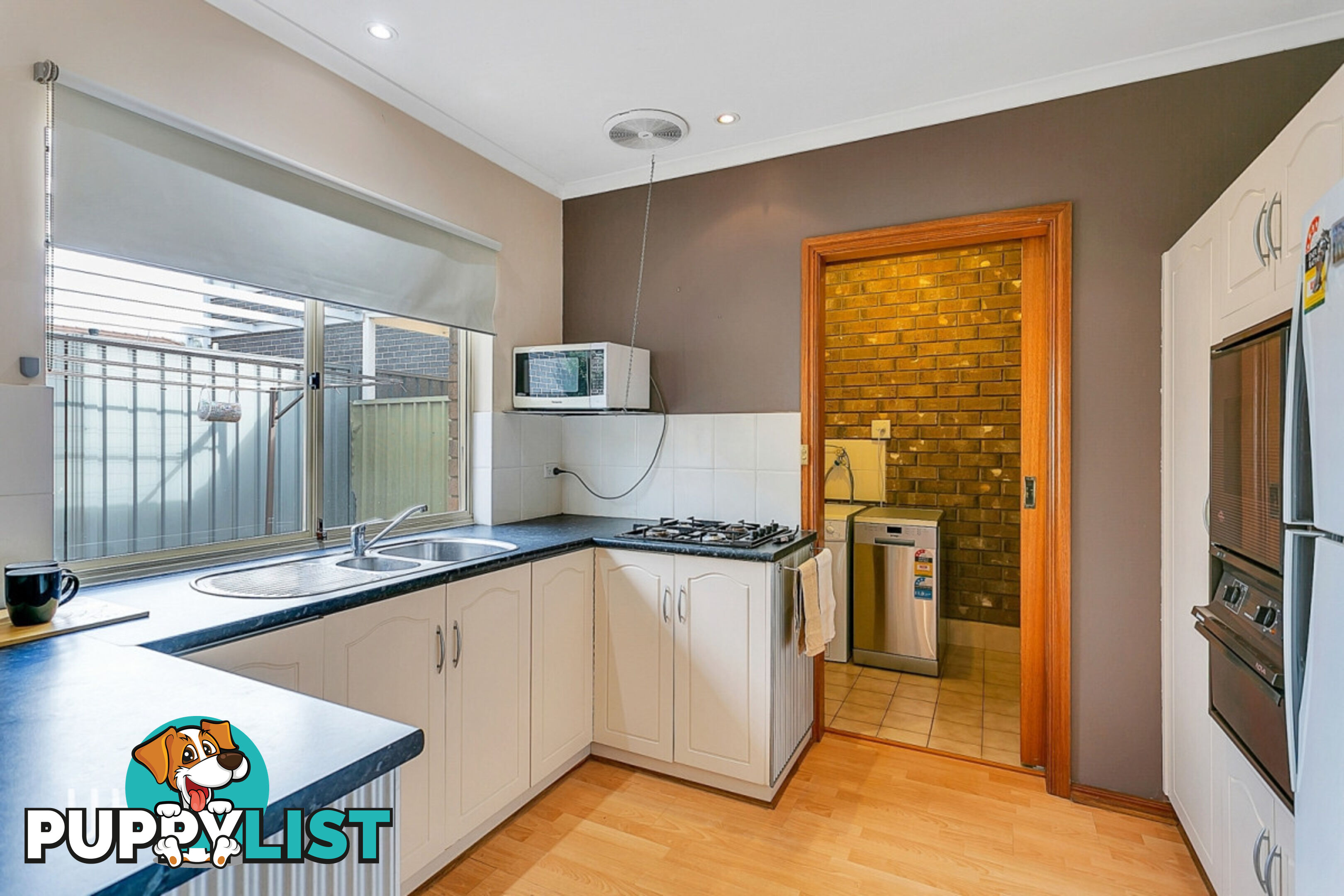 2/21 Rowland Road MAGILL SA 5072