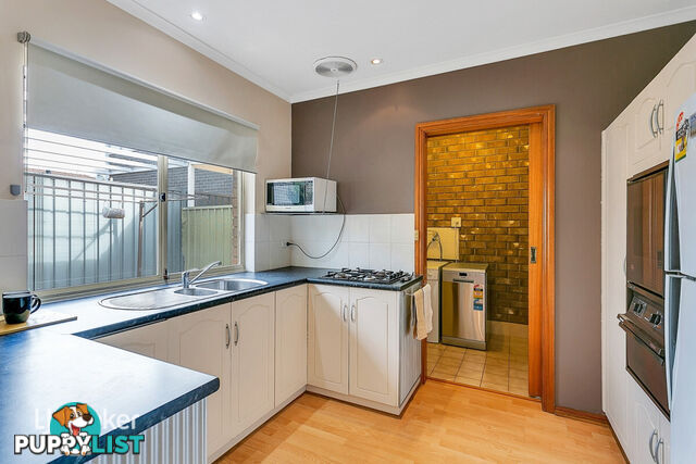2/21 Rowland Road MAGILL SA 5072