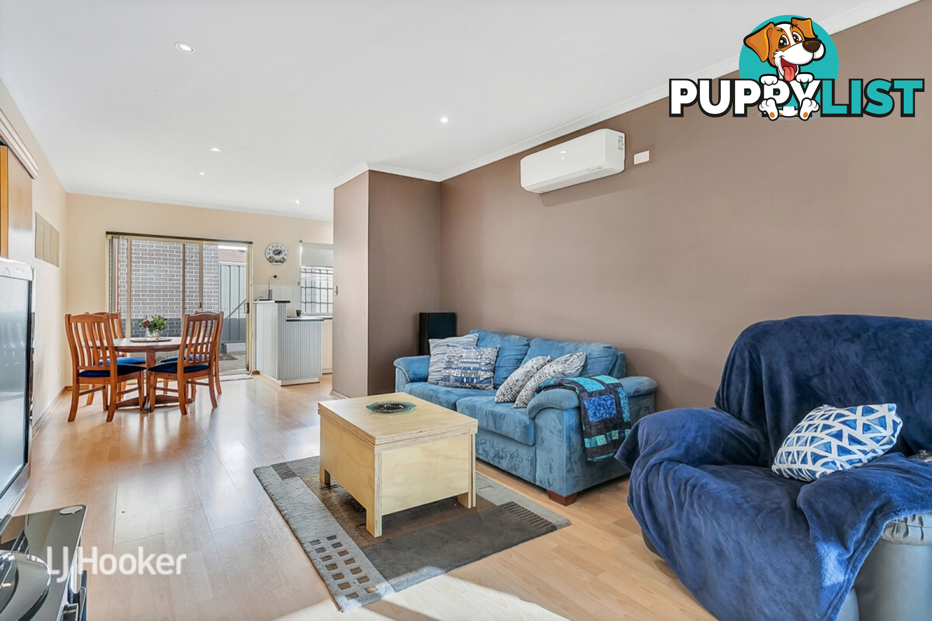 2/21 Rowland Road MAGILL SA 5072