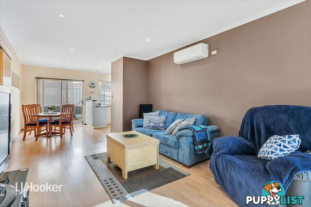 2/21 Rowland Road MAGILL SA 5072