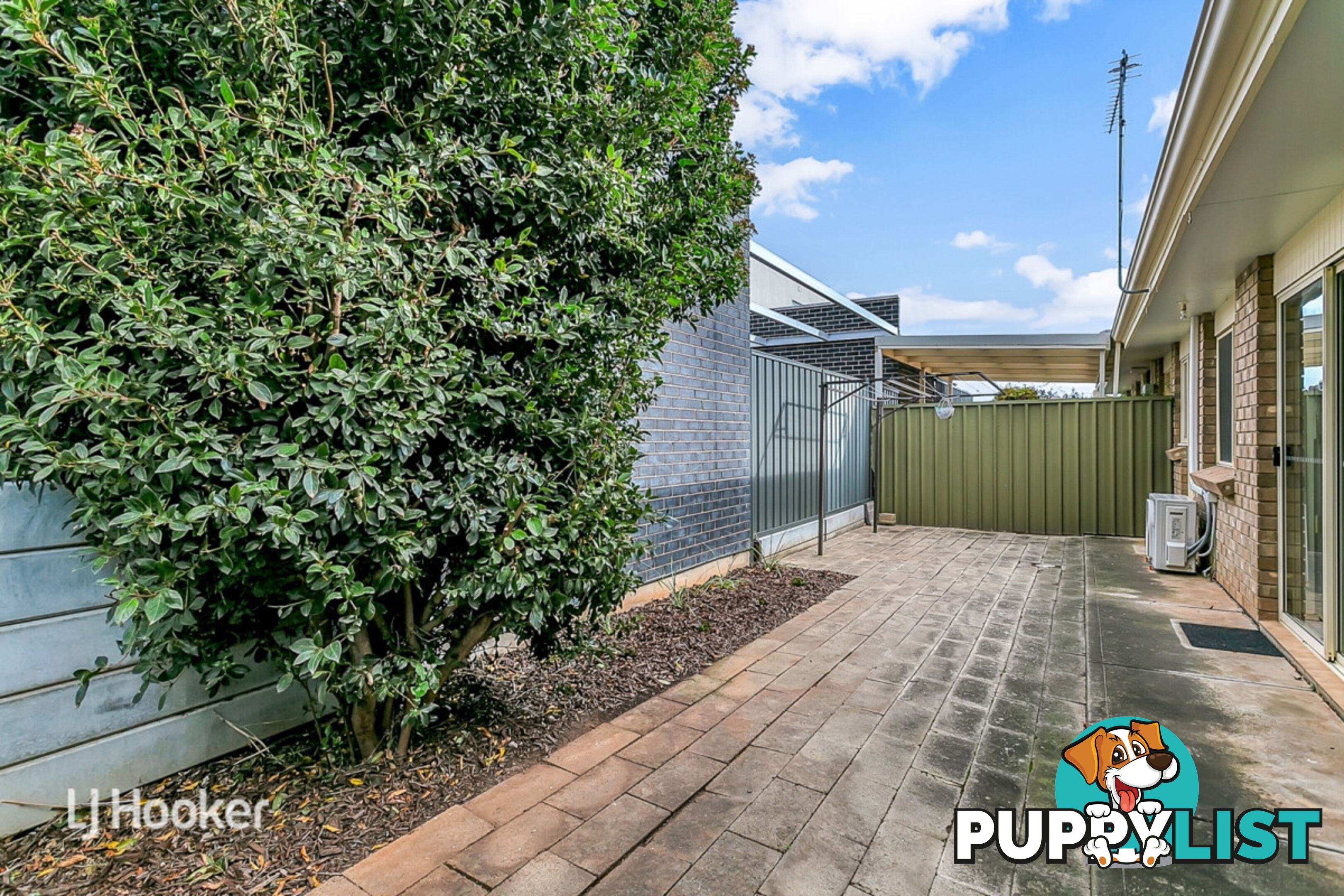 2/21 Rowland Road MAGILL SA 5072