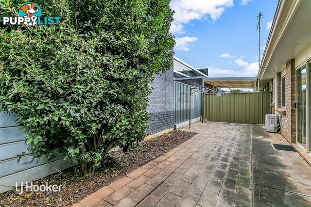 2/21 Rowland Road MAGILL SA 5072