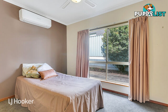2/21 Rowland Road MAGILL SA 5072