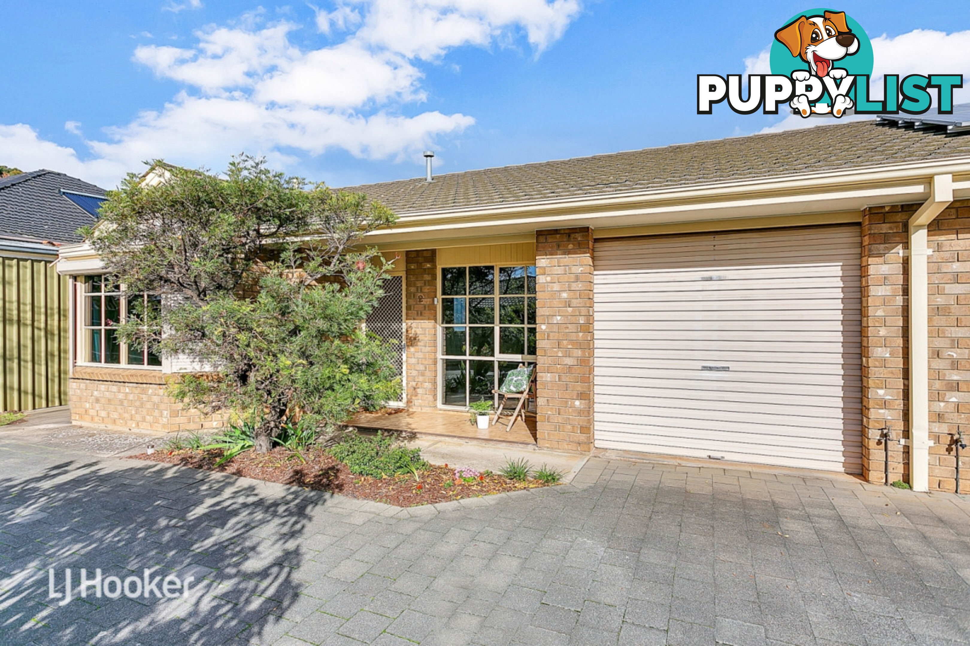 2/21 Rowland Road MAGILL SA 5072