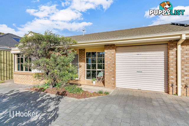 2/21 Rowland Road MAGILL SA 5072