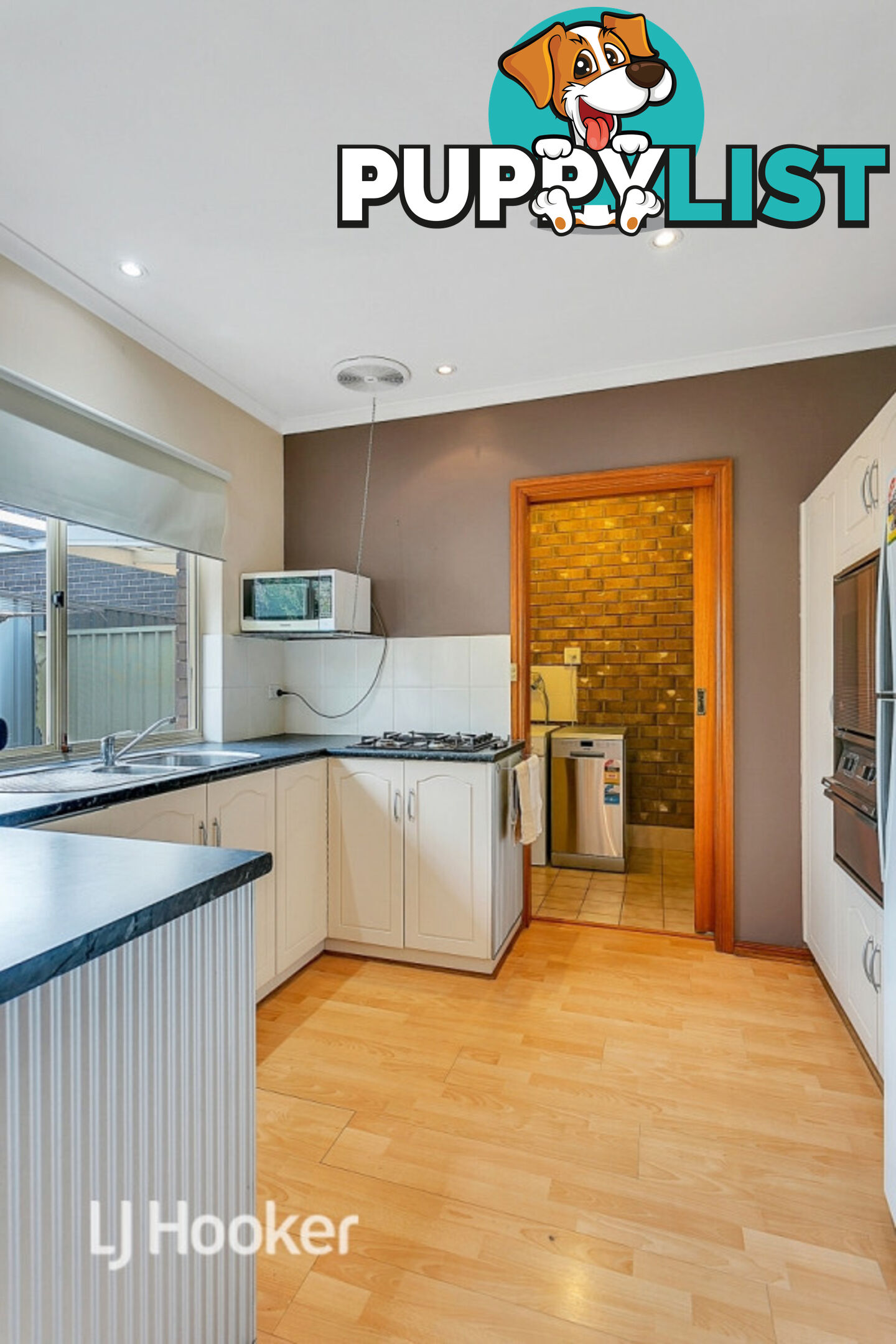 2/21 Rowland Road MAGILL SA 5072