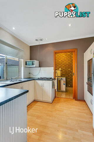 2/21 Rowland Road MAGILL SA 5072
