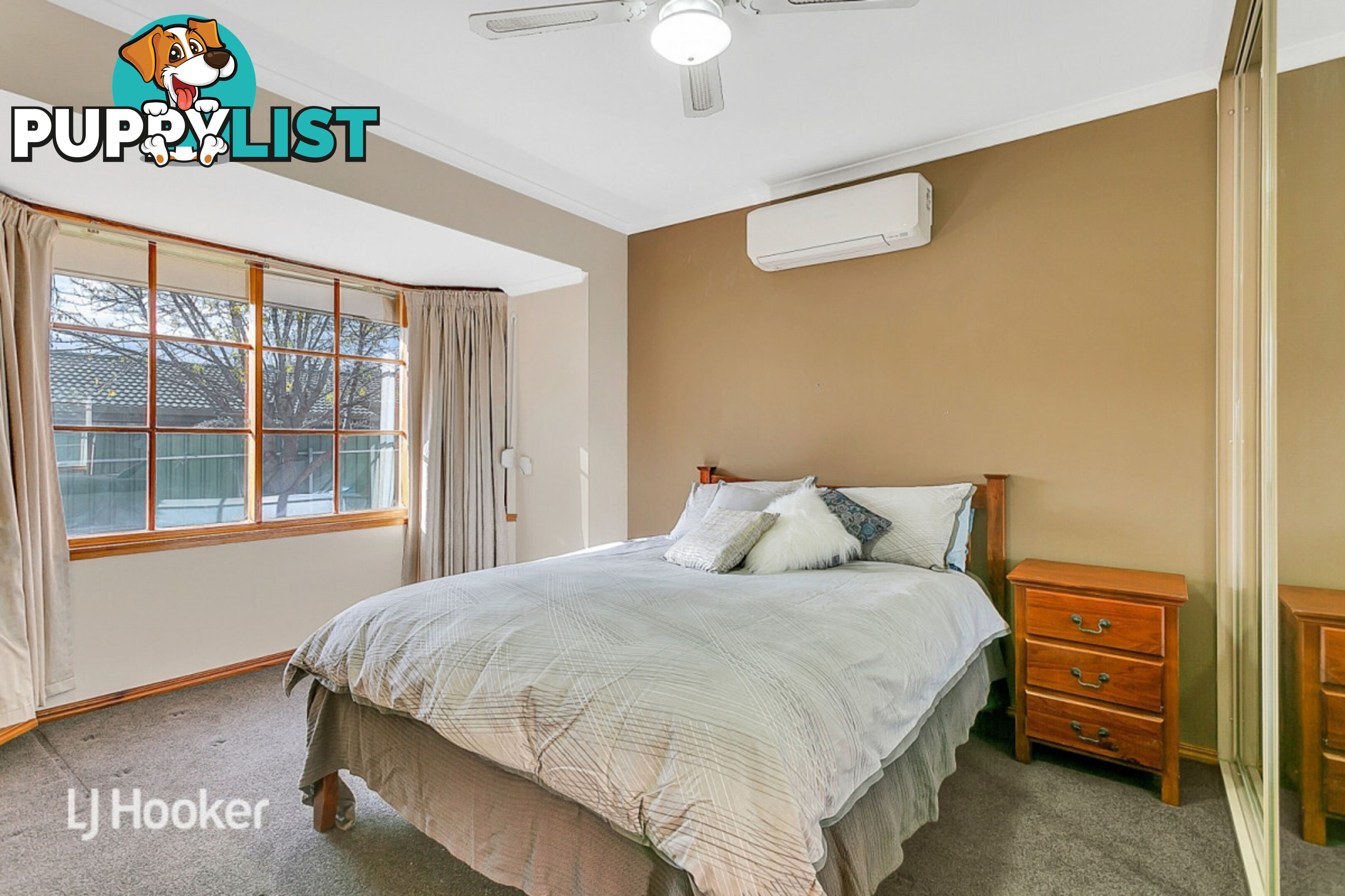 2/21 Rowland Road MAGILL SA 5072