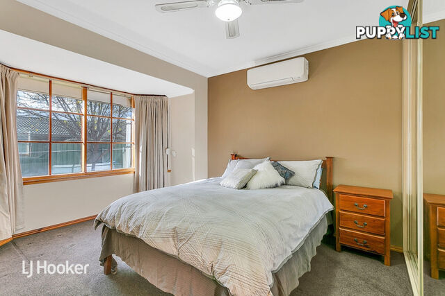 2/21 Rowland Road MAGILL SA 5072