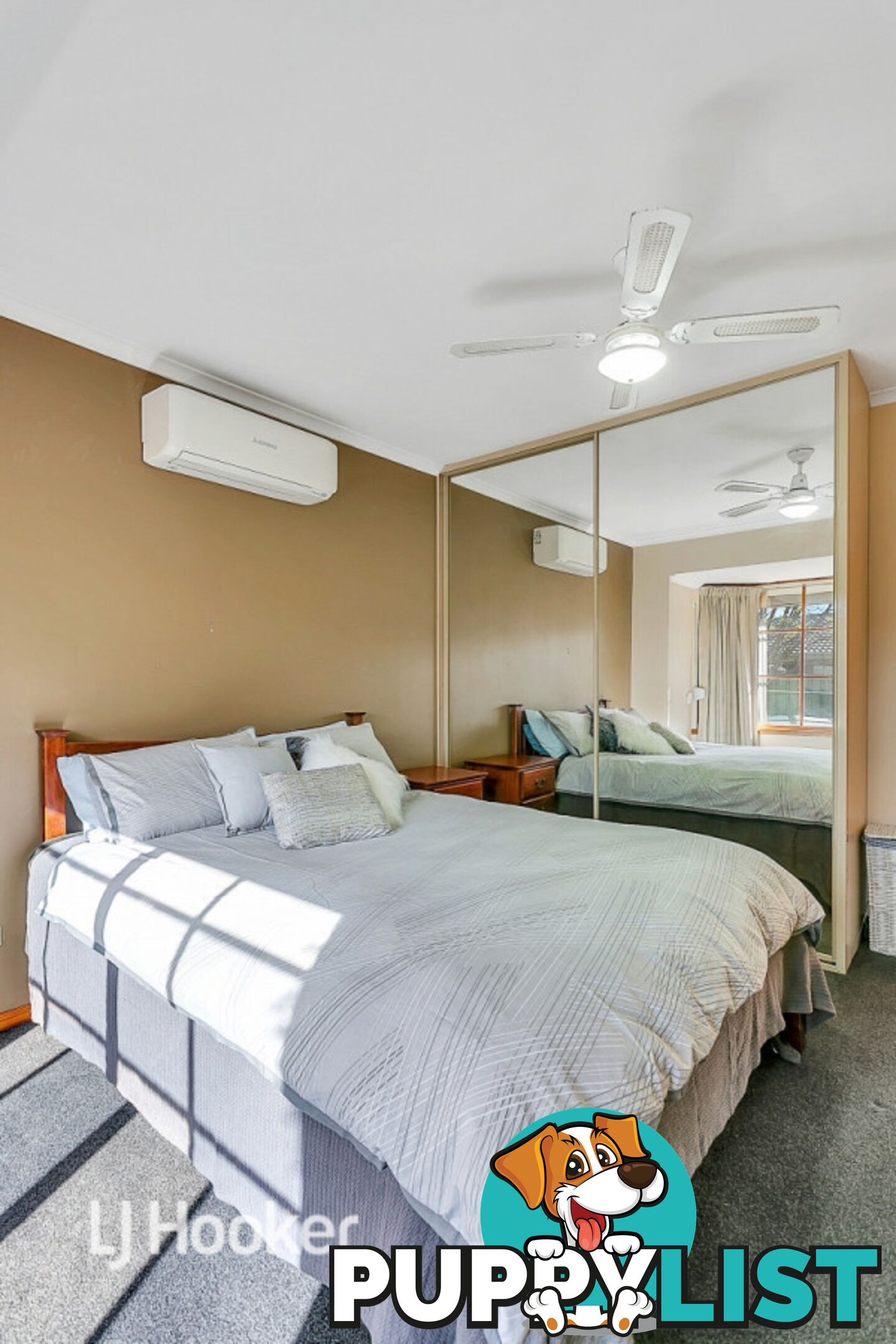 2/21 Rowland Road MAGILL SA 5072