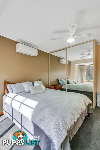 2/21 Rowland Road MAGILL SA 5072