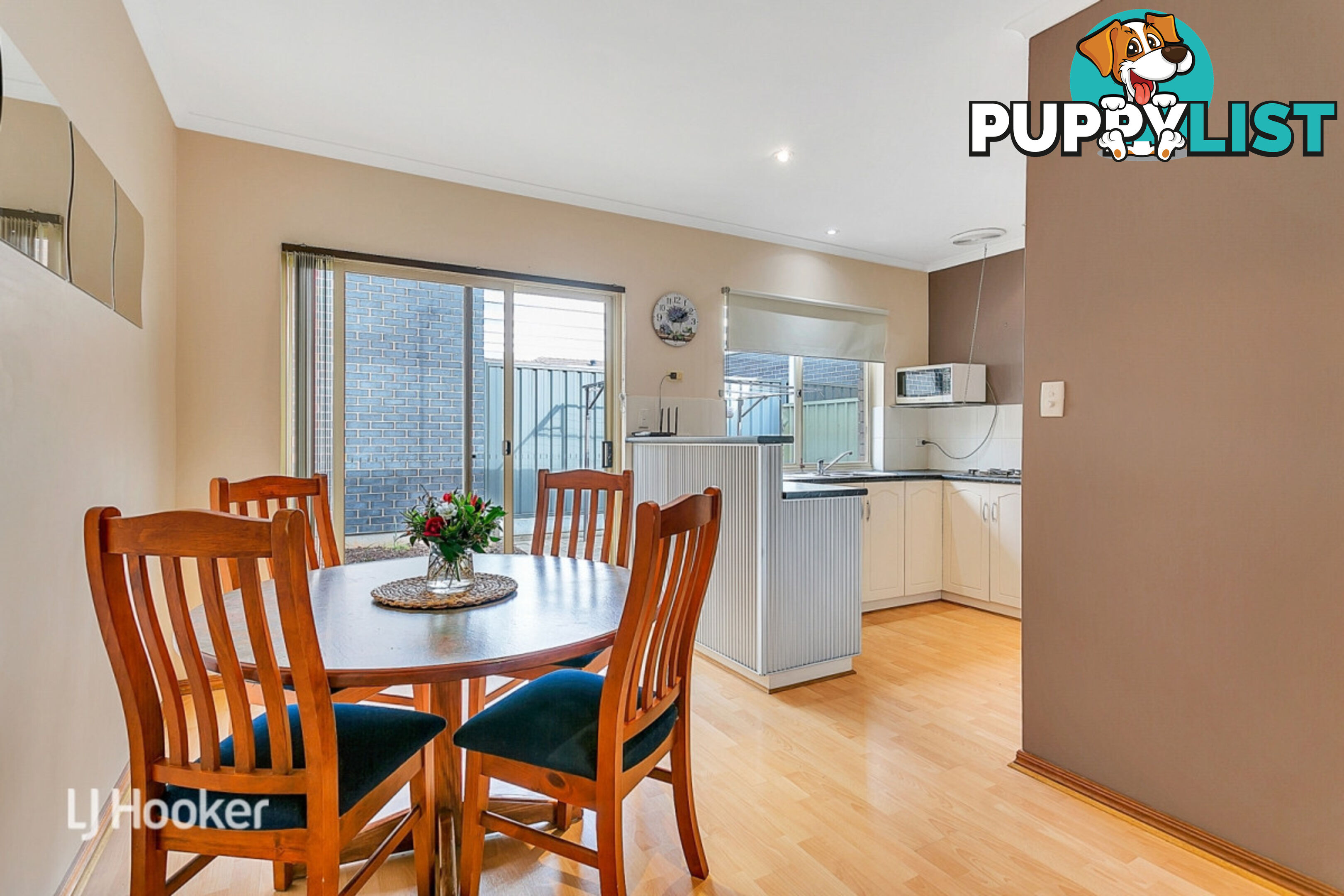 2/21 Rowland Road MAGILL SA 5072