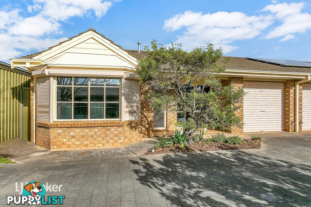 2/21 Rowland Road MAGILL SA 5072