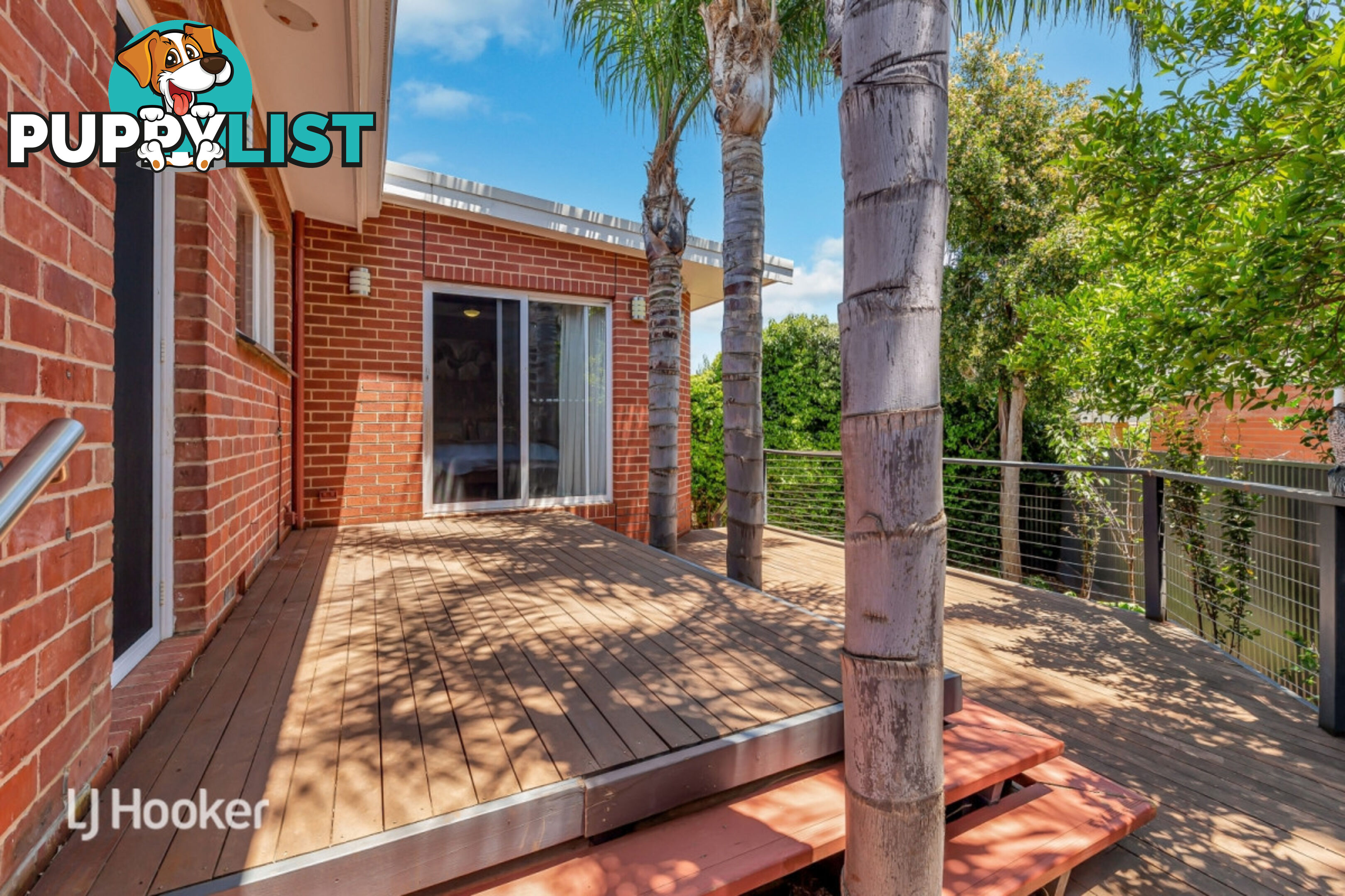 65 Highfield Avenue ST GEORGES SA 5064