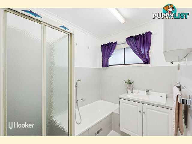 4 Lydia Court REYNELLA EAST SA 5161