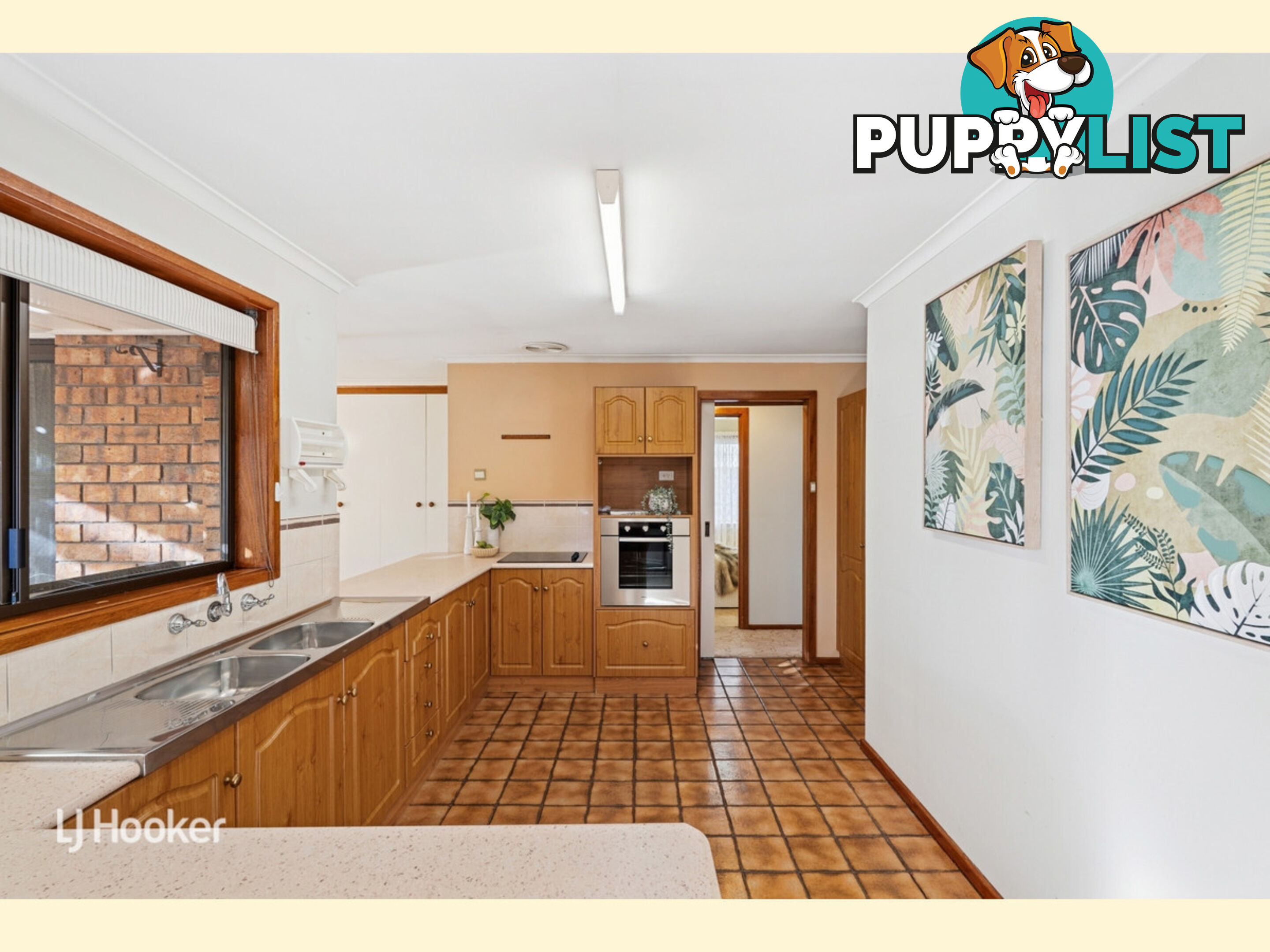 4 Lydia Court REYNELLA EAST SA 5161