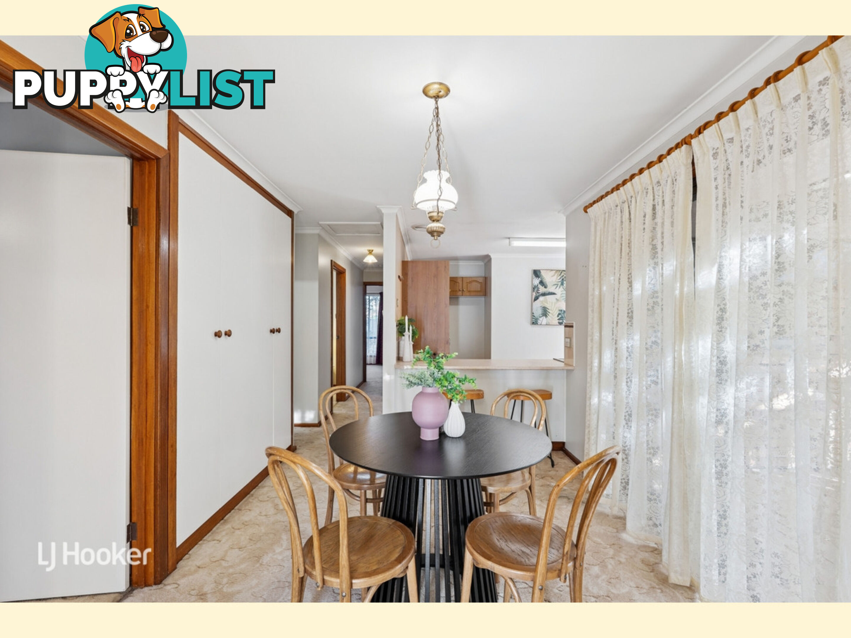 4 Lydia Court REYNELLA EAST SA 5161