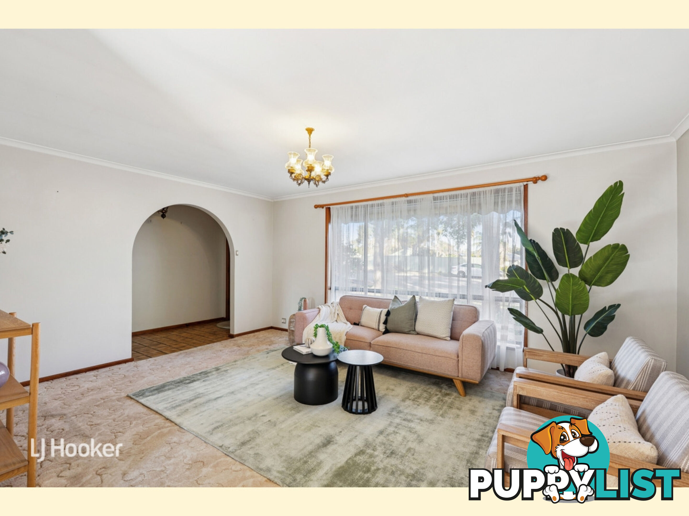 4 Lydia Court REYNELLA EAST SA 5161