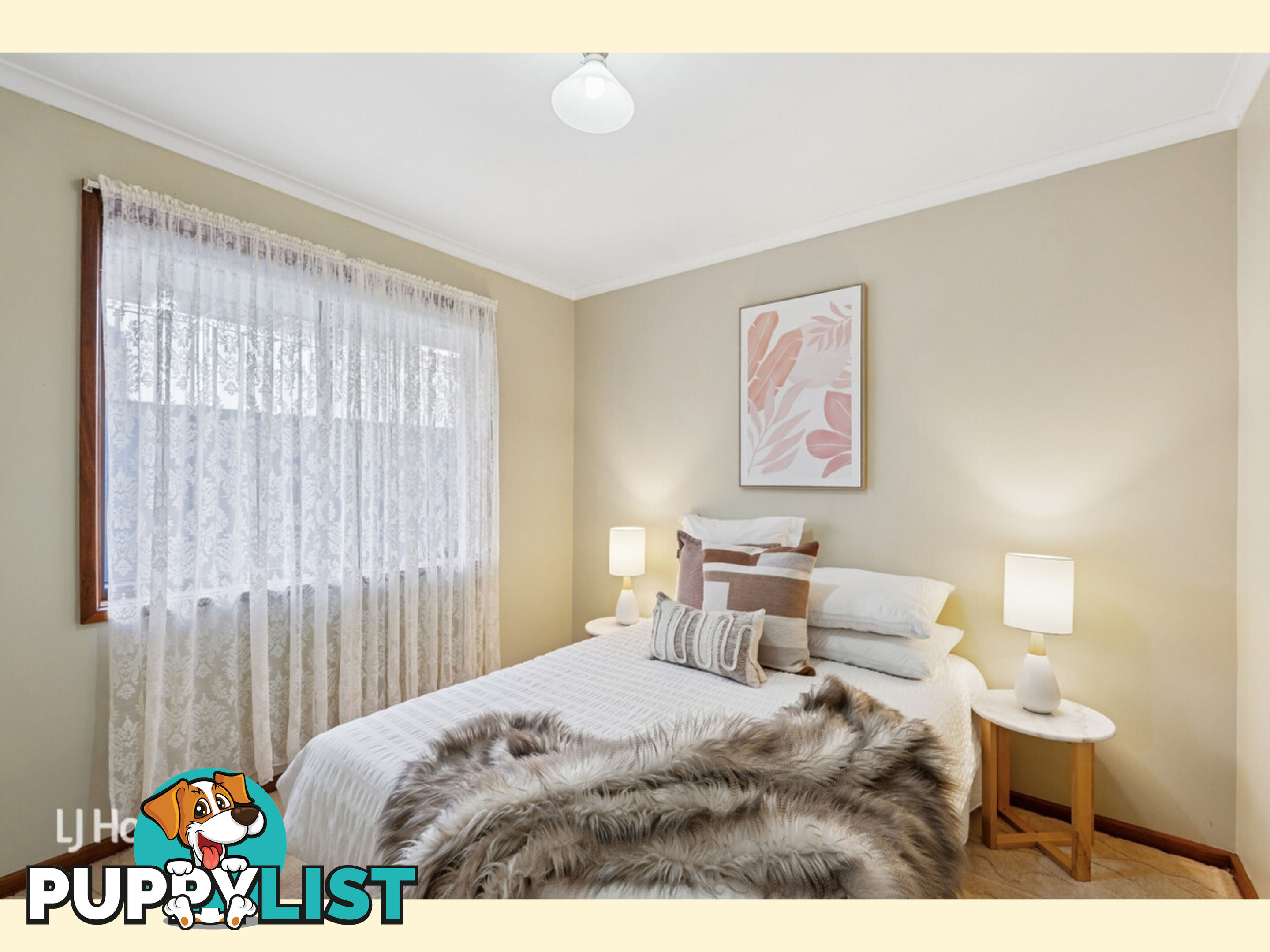 4 Lydia Court REYNELLA EAST SA 5161
