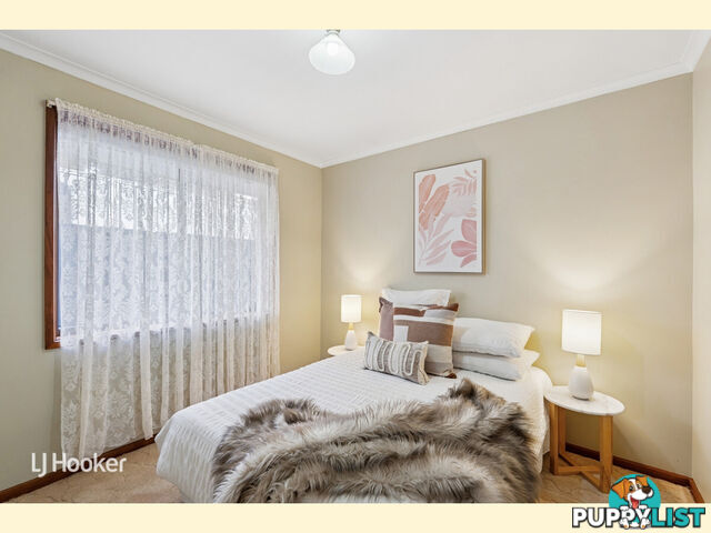 4 Lydia Court REYNELLA EAST SA 5161