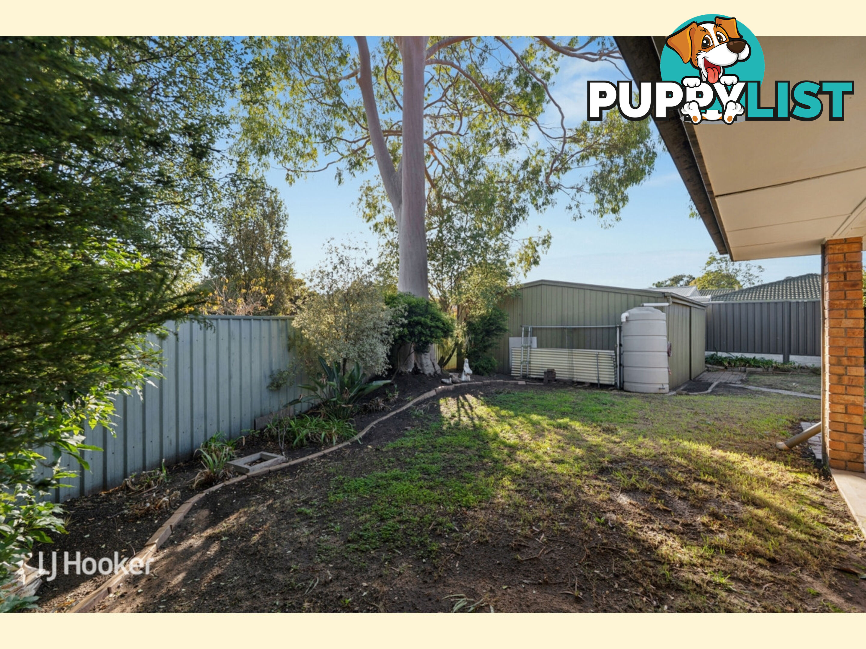 4 Lydia Court REYNELLA EAST SA 5161