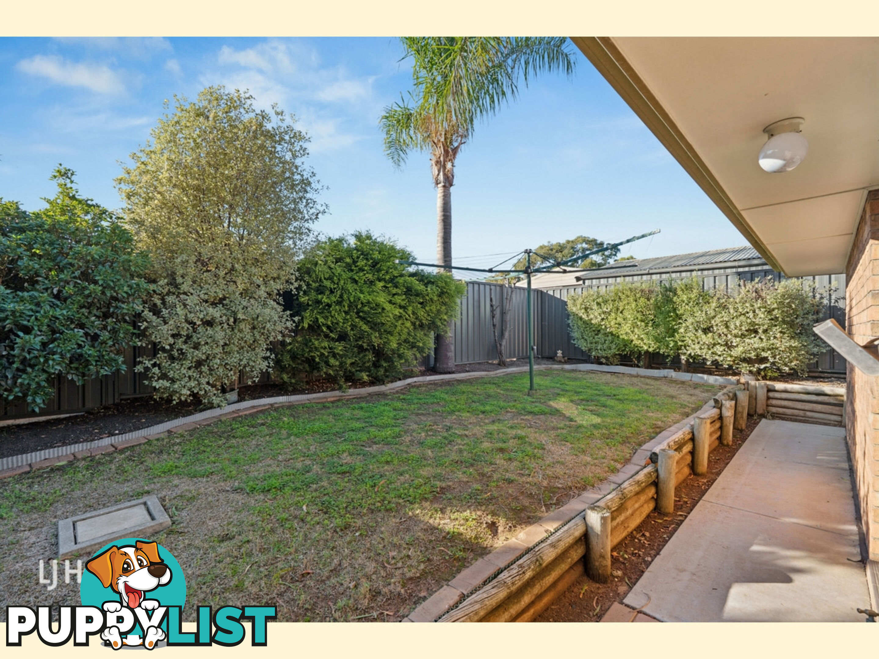 4 Lydia Court REYNELLA EAST SA 5161