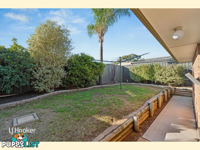 4 Lydia Court REYNELLA EAST SA 5161