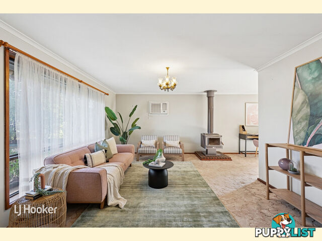 4 Lydia Court REYNELLA EAST SA 5161