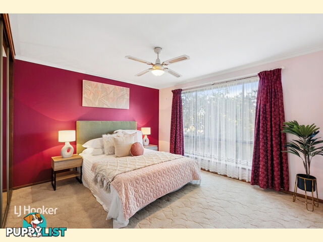 4 Lydia Court REYNELLA EAST SA 5161