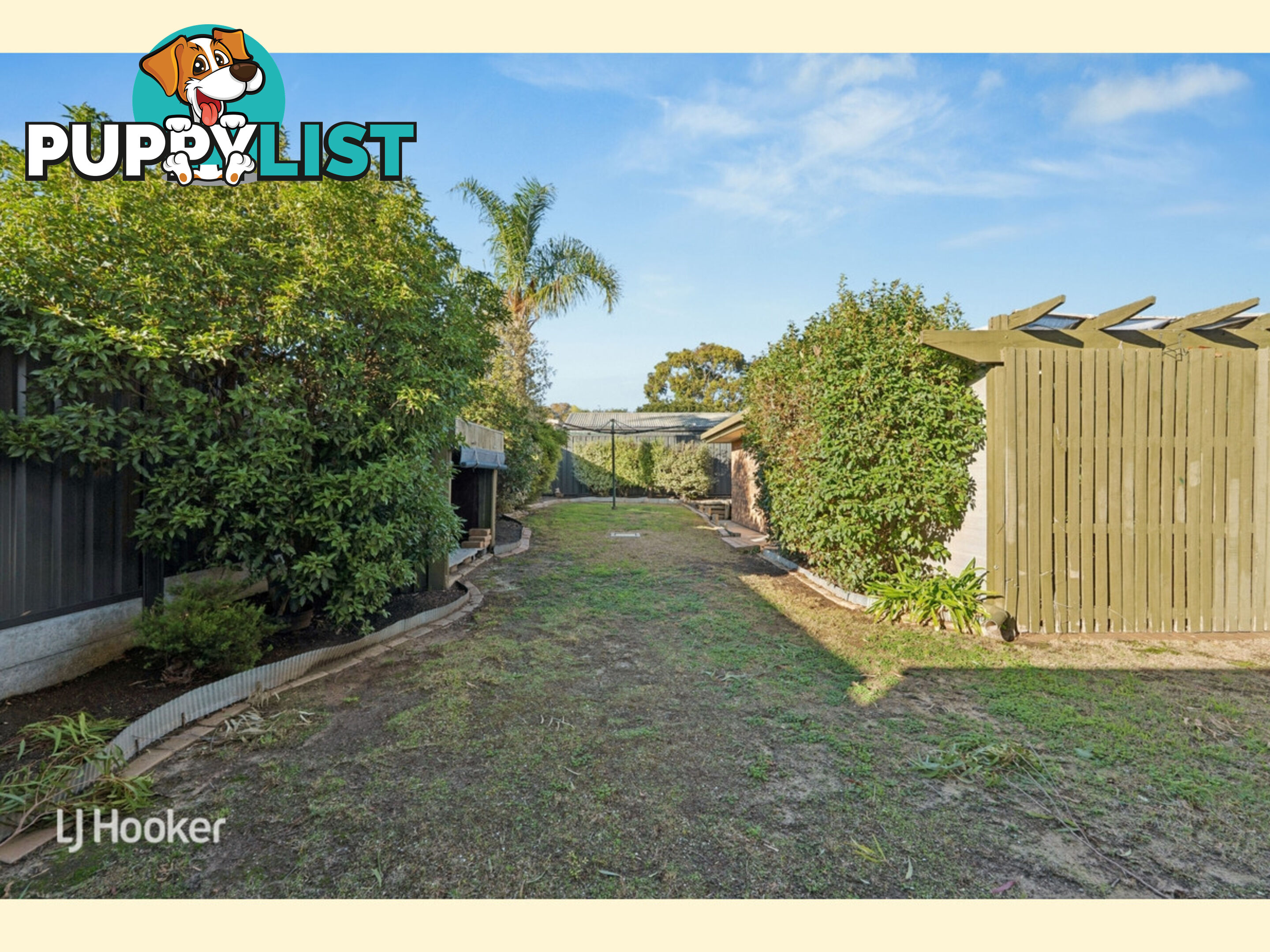 4 Lydia Court REYNELLA EAST SA 5161